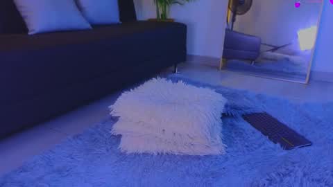 Snapshot of jadee__ chatting on 21, 2, 2026 jadee__ online show from 21, 2, 2026