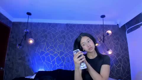 JADEE ANGELS online show from 23, 5, 2026
