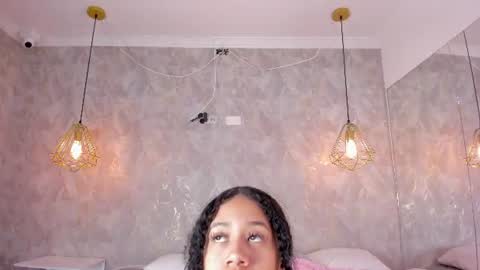 JADEE ANGELS online show from 26, 6, 2026