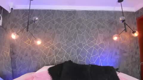 JADEE ANGELS online show from 28, 7, 2026