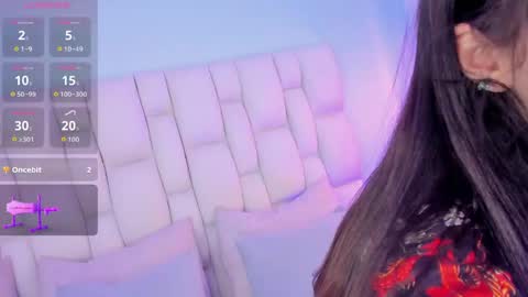 Snapshot of jadee_reed chatting on 31, 5, 2026 Jade Red online show from 31, 5, 2026