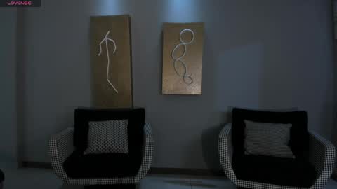 JADE EVANS online show from 3, 4, 2026