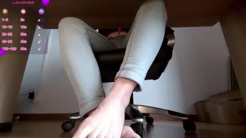 Snapshot of jadefxxt2 chatting on 3, 10, 2025 Jadefxxt online show from 3, 10, 2025