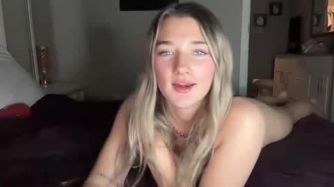 Jade james online show from 2, 6, 2026