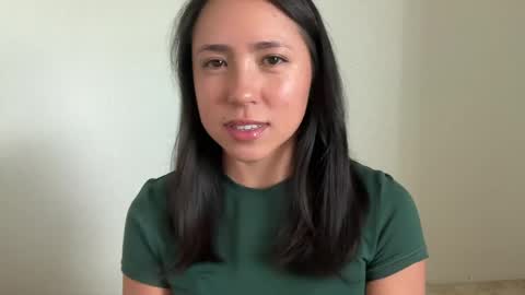 Jade Love online show from 22, 4, 2026