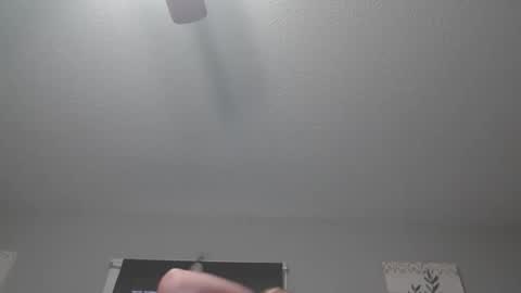 JadeLuv online show from 25, 5, 2026