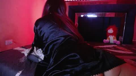 jade online show from 8, 3, 2026