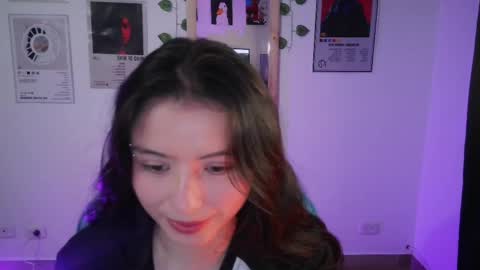 Snapshot of jademonet_ chatting on 16, 4, 2026 Jade 3 online show from 16, 4, 2026
