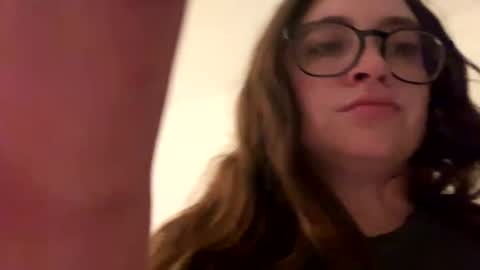 jademonroe0522 online show from 19, 9, 2025