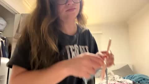 jademonroe0522 online show from 1, 10, 2025