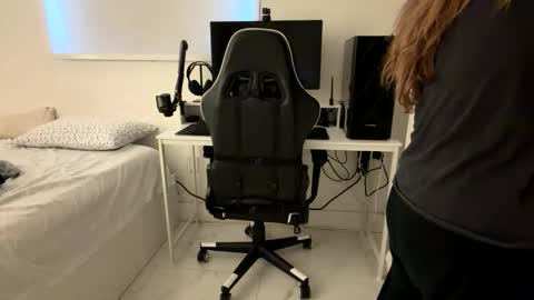 Snapshot of jademonroe0522 chatting on 17, 3, 2026 jademonroe0522 online show from 17, 3, 2026