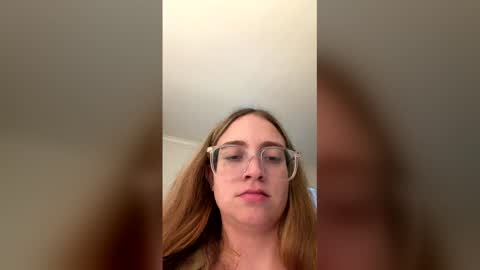 Snapshot of jademonroe0522 chatting on 27, 3, 2026 jademonroe0522 online show from 27, 3, 2026