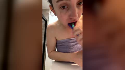 jademonroe0522 online show from 4, 6, 2026