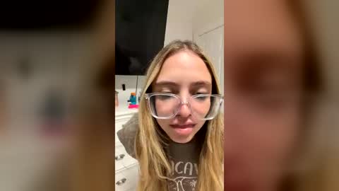 jademonroe0522 online show from 30, 6, 2026