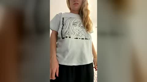 jademonroe0522 online show from 1, 8, 2026