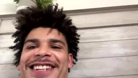 jadend23 online show from 7, 10, 2025