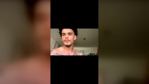 Snapshot of jadend23 chatting on 26, 3, 2026 jadend23 online show from 26, 3, 2026