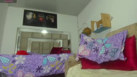 Jaden online show from 27, 6, 2026