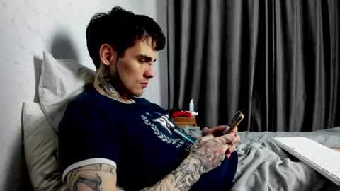 Snapshot of jadenow chatting on 13, 6, 2026 Jade online show from 13, 6, 2026