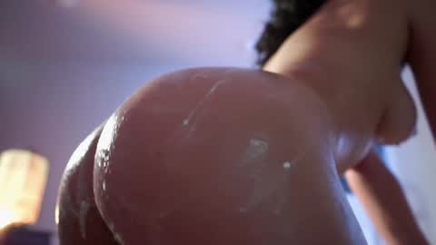 Snapshot of jadeperez_ chatting on 16, 12, 2024 Jade online show from 16, 12, 2024