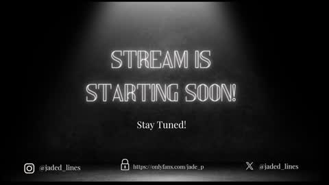 Snapshot of jadeperez_ chatting on 25, 12, 2024 Jade online show from 25, 12, 2024