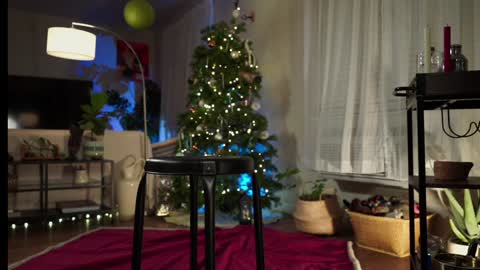 Snapshot of jadeperez_ chatting on 1, 1, 2025 Jade online show from 1, 1, 2025