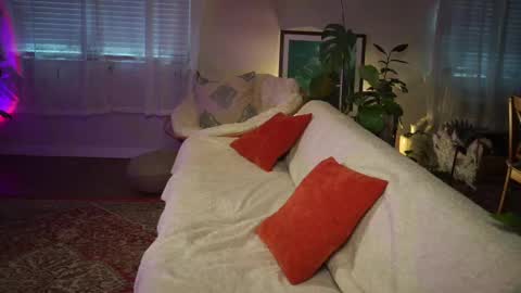 Snapshot of jadeperez_ chatting on 22, 2, 2025 Jade online show from 22, 2, 2025