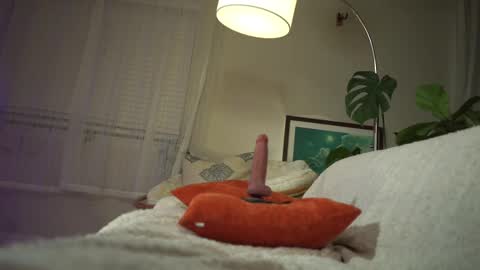 Snapshot of jadeperez_ chatting on 22, 2, 2025 Jade online show from 22, 2, 2025