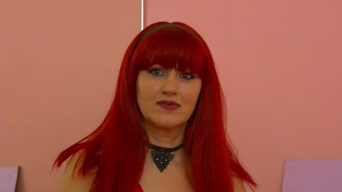 Snapshot of jaderoyce chatting on 6, 7, 2026 Jade Royce online show from 6, 7, 2026