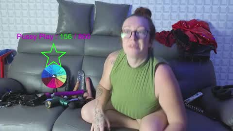 Jade Star online show from 24, 3, 2026
