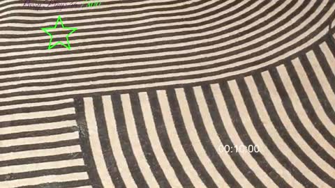 Jade Star online show from 4, 7, 2026