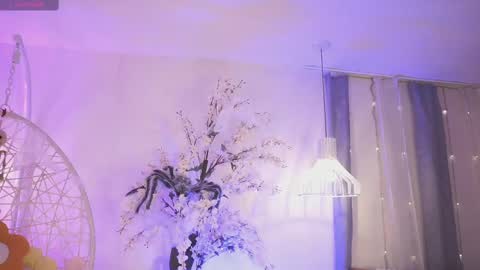 Jade Summer online show from 7, 10, 2025