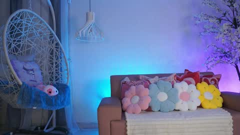 Jade Summer online show from 28, 3, 2026