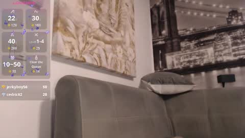 kate online show from 5, 2, 2026