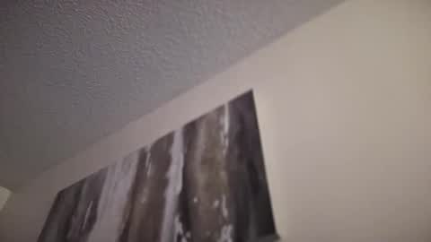 Snapshot of jadexbabe chatting on 11, 12, 2024 Jadexbabe online show from 11, 12, 2024