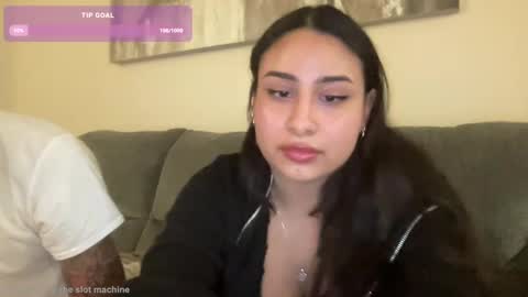Snapshot of jadexbabe chatting on 18, 12, 2024 Jadexbabe online show from 18, 12, 2024