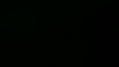 Snapshot of jadexbabe chatting on 22, 1, 2025 Jadexbabe online show from 22, 1, 2025