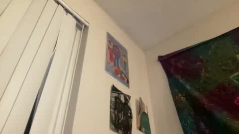 Snapshot of jadexbabe chatting on 27, 1, 2025 Jadexbabe online show from 27, 1, 2025