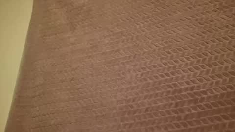 Snapshot of jadexbabe chatting on 5, 3, 2025 Jadexbabe online show from 5, 3, 2025