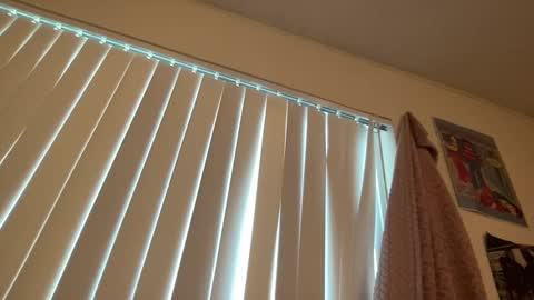 Snapshot of jadexbabe chatting on 7, 3, 2025 Jadexbabe online show from 7, 3, 2025