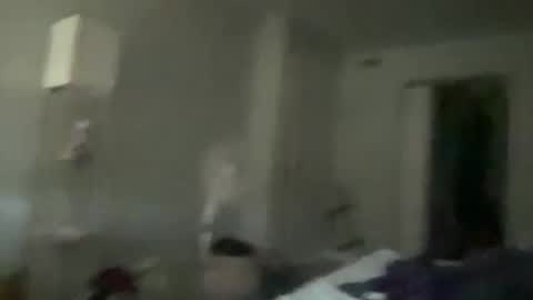 Snapshot of jadexbabe chatting on 27, 9, 2025 Jadexbabe online show from 27, 9, 2025