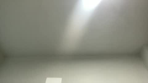 Snapshot of jadexbabe chatting on 30, 10, 2025 Jadexbabe online show from 30, 10, 2025