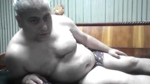 Snapshot of jadlitlleg chatting on 7, 10, 2025 jadlitlleg online show from 7, 10, 2025