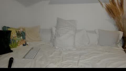 Snapshot of jadore_able82 chatting on 14, 2, 2026 elena online show from 14, 2, 2026