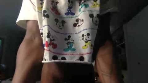 Snapshot of jaedarling chatting on 10, 2, 2026 jaed online show from 10, 2, 2026