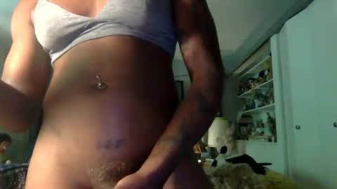 Snapshot of jaedarling chatting on 2, 6, 2026 jaed online show from 2, 6, 2026