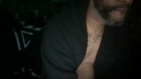 Snapshot of jaehamilton chatting on 21, 3, 2026 jaehamilton online show from 21, 3, 2026