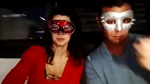 Snapshot of jaesducks924 chatting on 8, 11, 2025 jaesducks924 online show from 8, 11, 2025