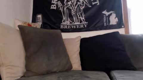 Naughty Jae online show from 14, 1, 2026