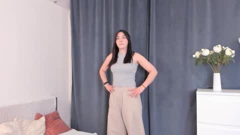 Helen online show from 17, 2, 2026